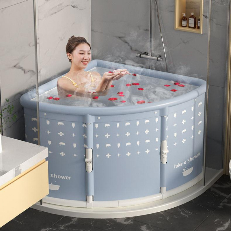 Home Bathroom Tub - Bath tub, home use bathing tub,