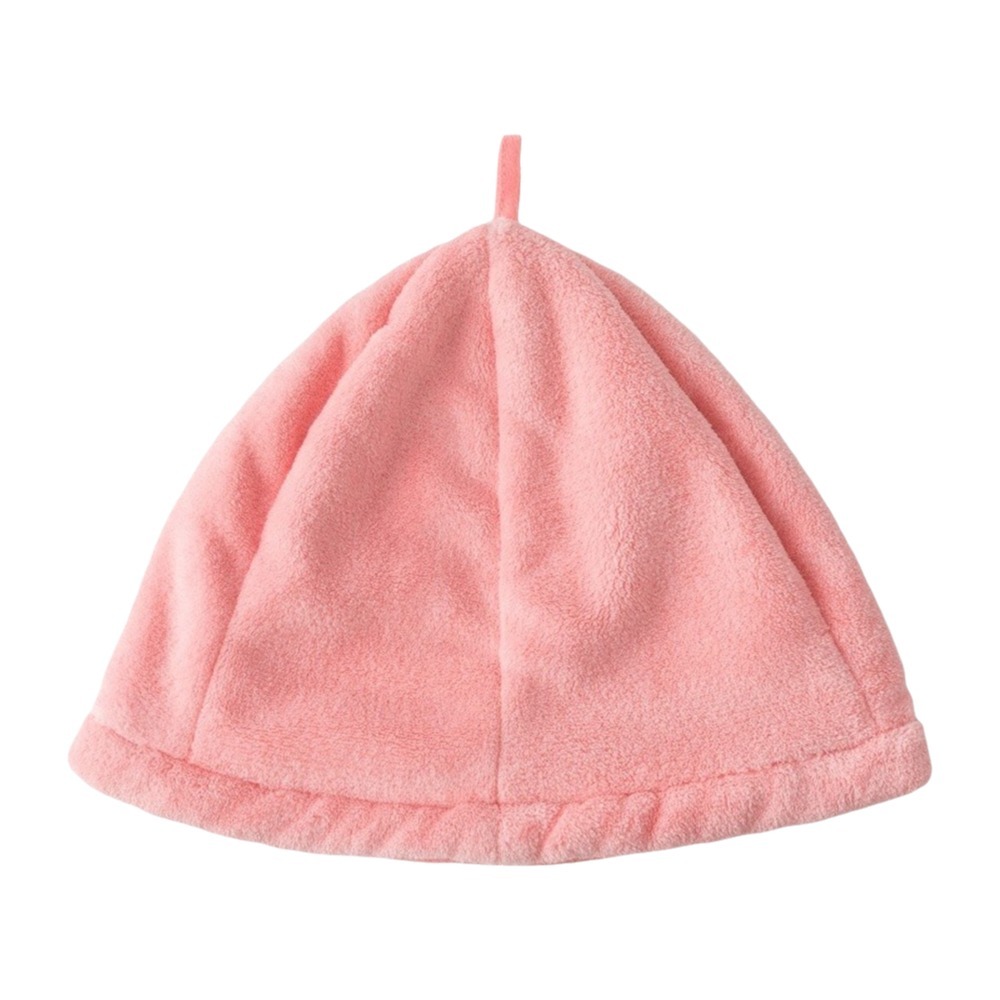 Home Bathroom Sauna - Traditional Design Sauna Hat Insulated Khaki