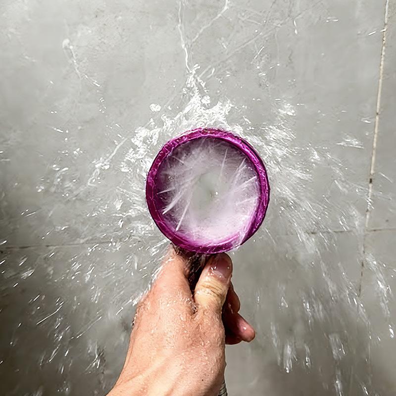 Men Shower Nozzle 1Pcs High Pr - Home Bathroom Renovation recension och pris