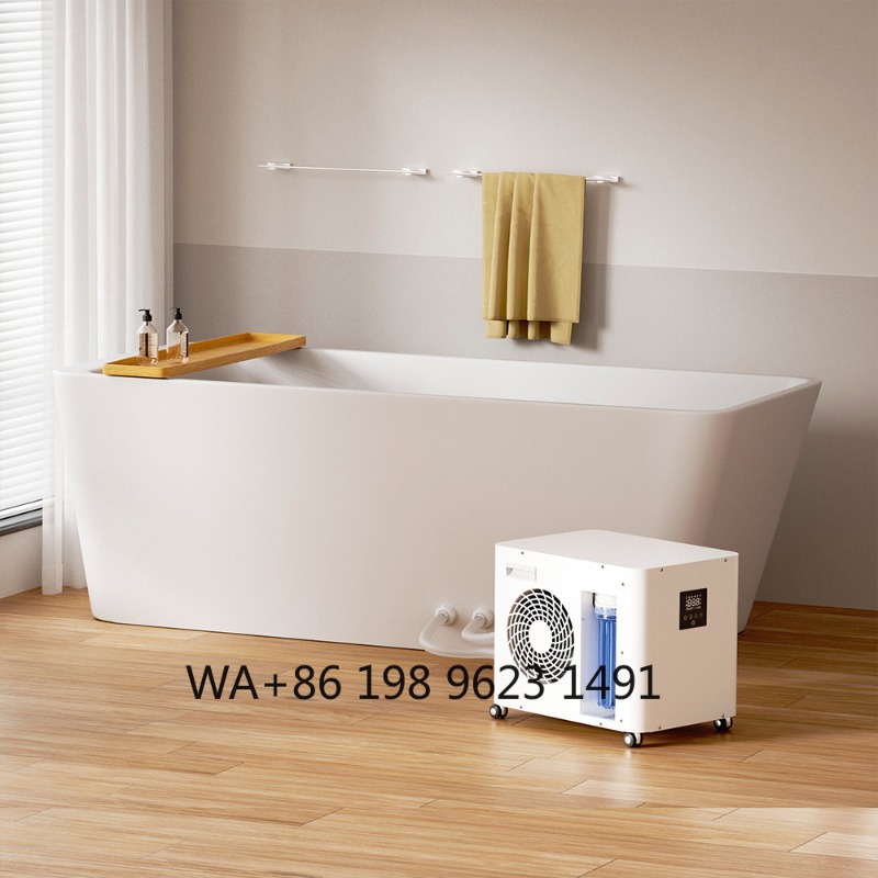 European Modern Luxury Freesta - Home Bathroom Tub recension och pris