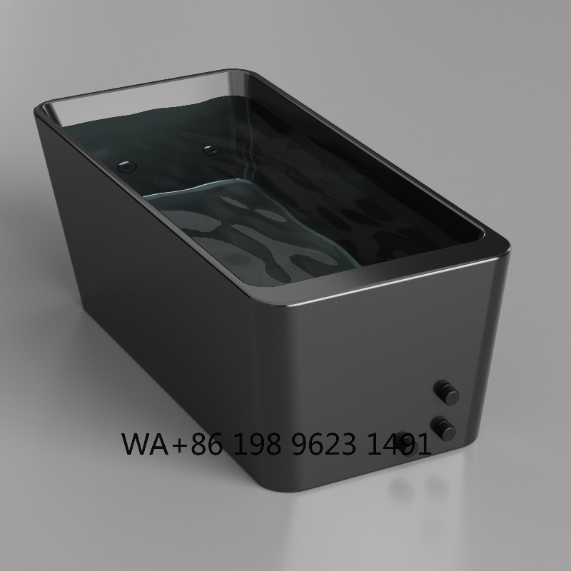 European Modern Luxury Freesta - Home Bathroom Tub recension och pris