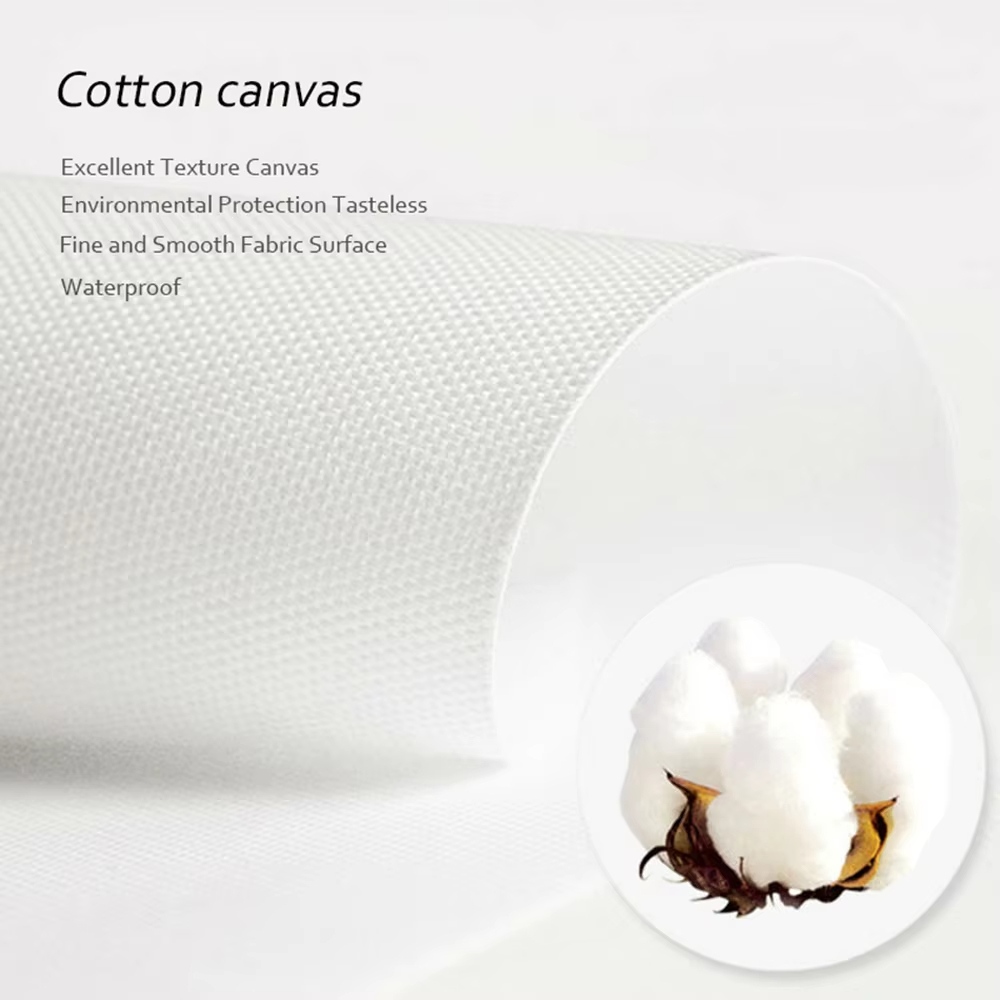 Duck Goose Poster, Funny Bathr - Home Bathroom Ideas recension och pris