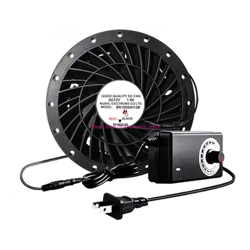 12V Bathroom Extractor Fan Qui - Home Bathroom Fan recension och pris
