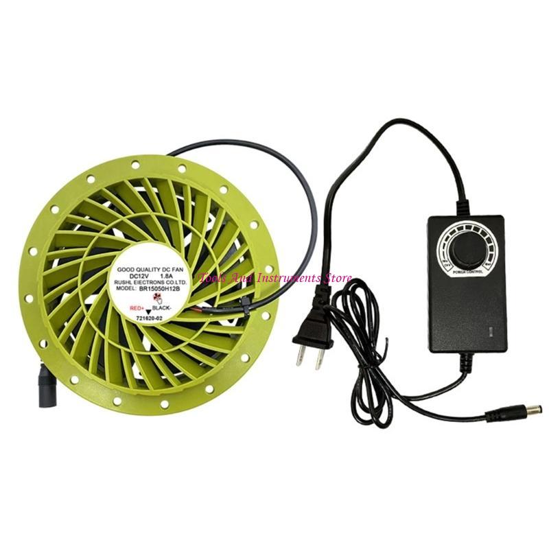 12V Bathroom Extractor Fan Qui - Home Bathroom Fan recension och pris
