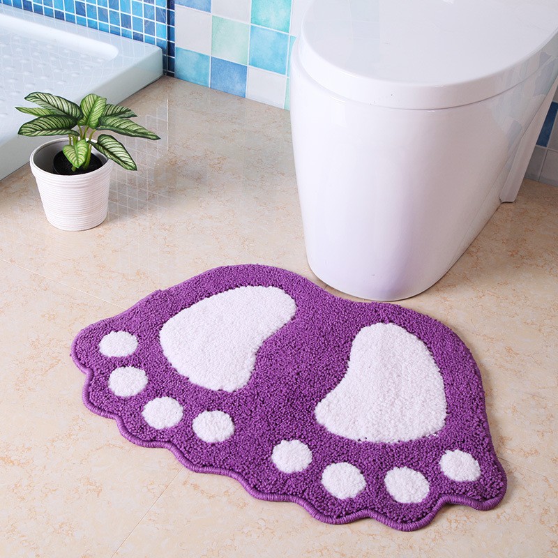 Leather Mat Waterproof Oil-pro - Home Made Bathroom Vanity recension och pris