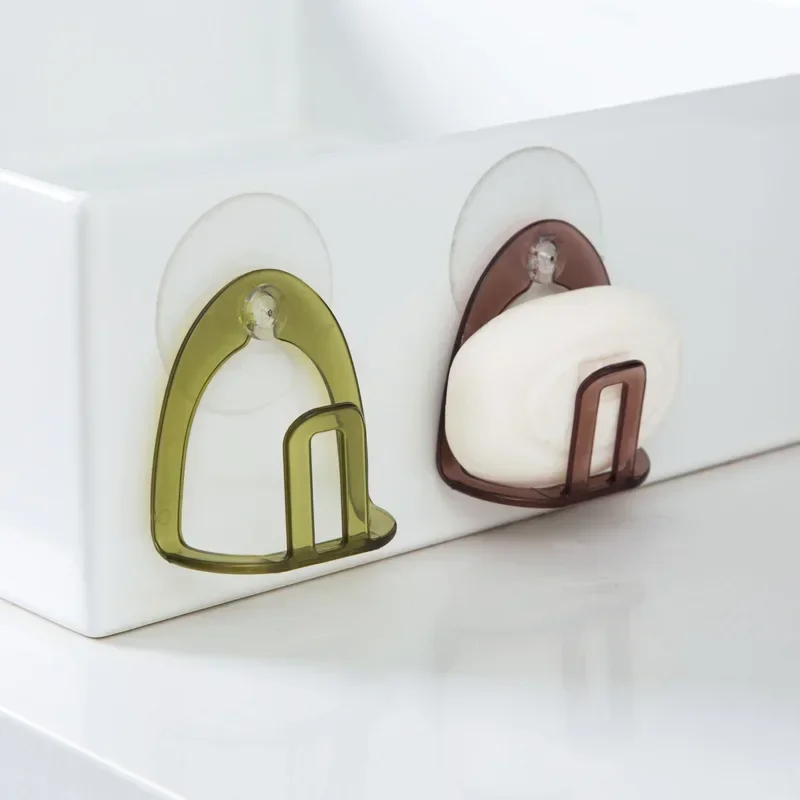 Sink Drain Rack Kitchen Sponge - Tiny Home Bathroom Kitchen recension och pris