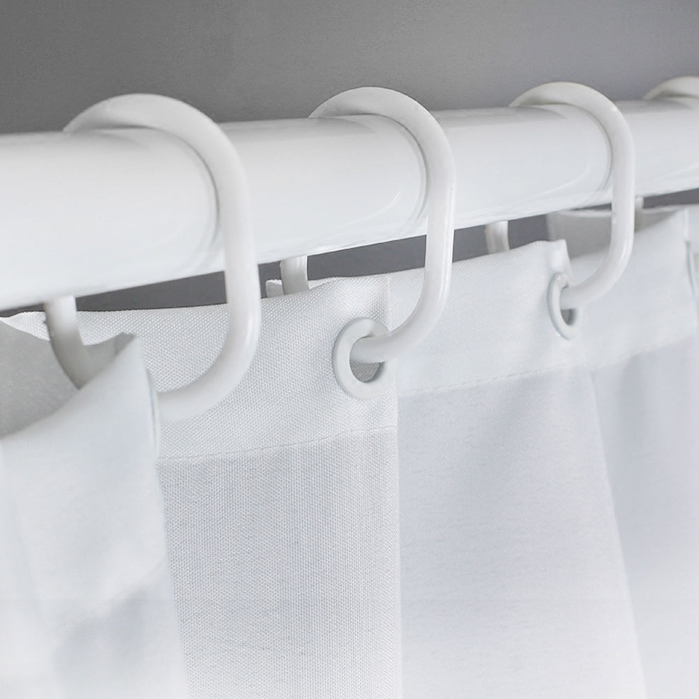 Custom Bathroom Set Waterproof - Zara Home Bathroom Mat recension och pris