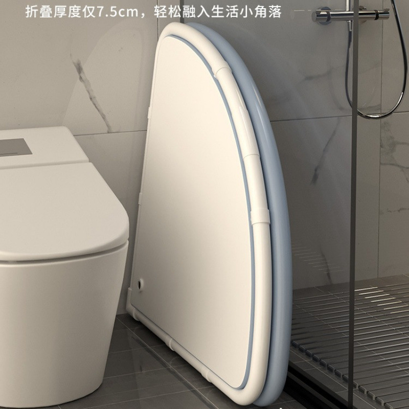 Bath tub, home use bathing tub - Home Bathroom Tub recension och pris