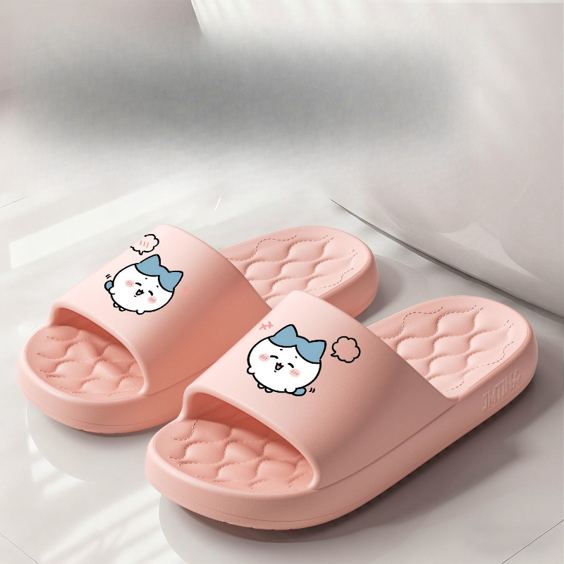 Anime Cartoon Kawaii Chiikawa  - Home Edit Bathroom recension och pris