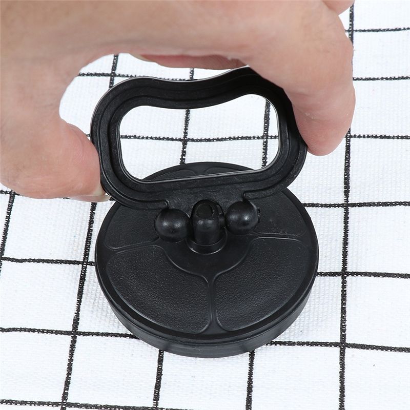 ABSJ-Kitchen Sink Bathroom Poo - Home Bathroom Tub recension och pris
