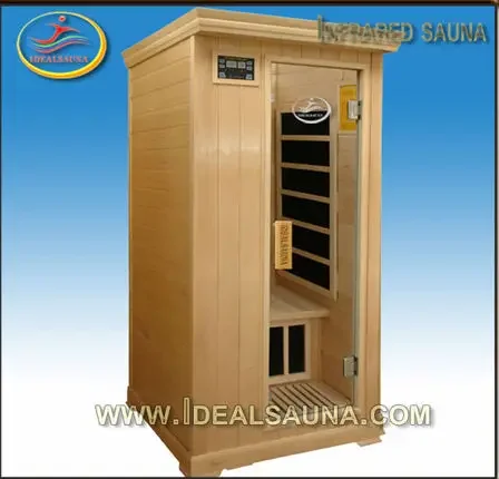 Genuine Product Guarantee，110- - Home Bathroom Sauna recension och pris