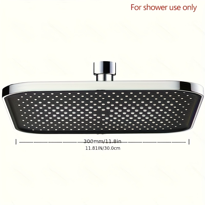 Yalandeng Electroplating / Bla - Home Bathroom Renovation recension och pris