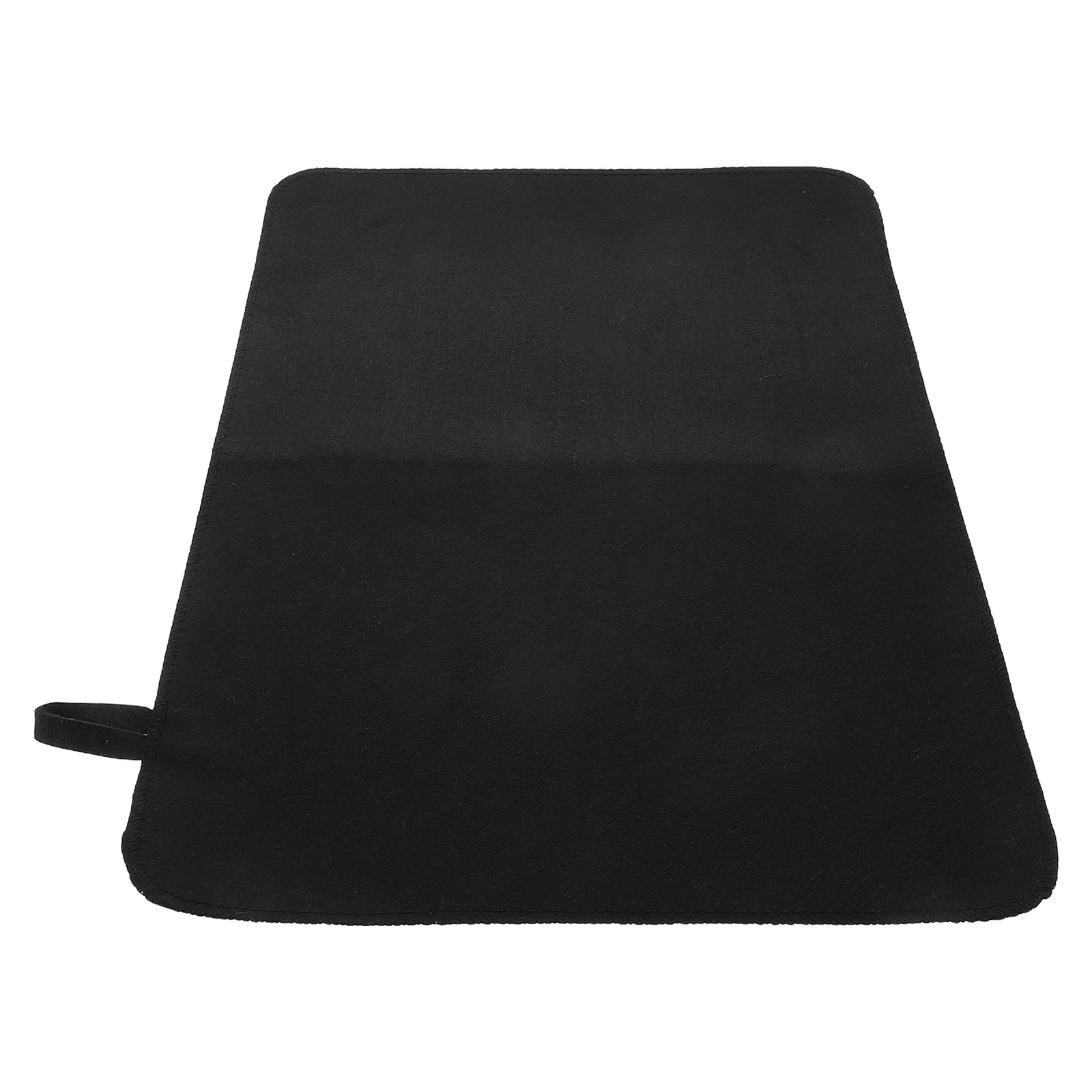 Indoor Thick Felt Sauna Cushio - Home Bathroom Sauna recension och pris