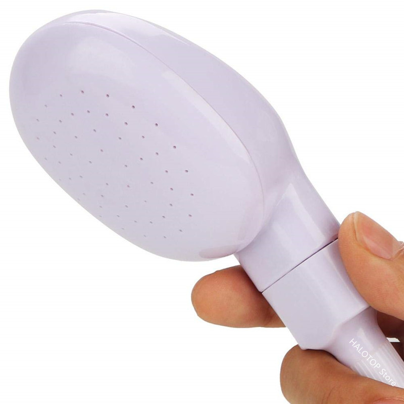 Multifunctional Faucet Shower  - Home Bathroom Renovation recension och pris