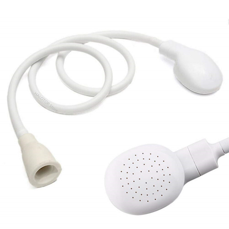 Multifunctional Faucet Shower  - Home Bathroom Renovation recension och pris
