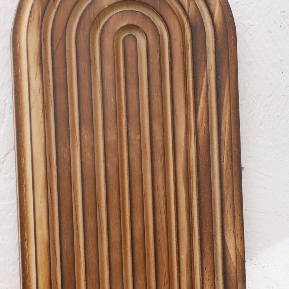 Bohemian Rainbow Hanging Wall  - Home Bathroom Scene recension och pris