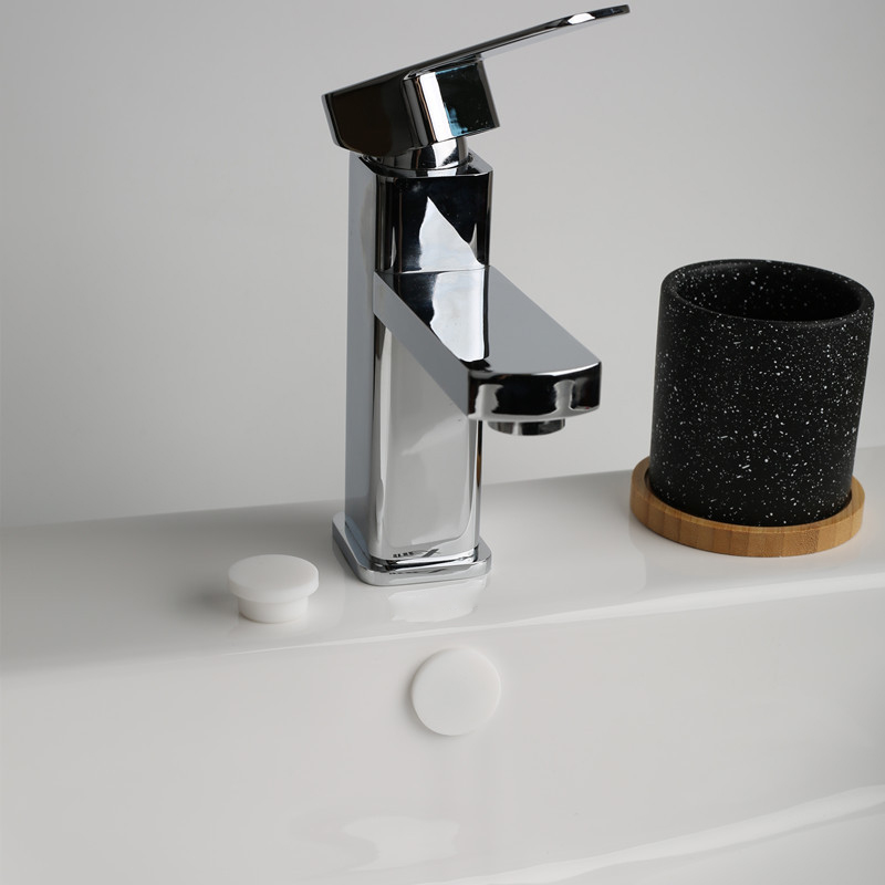 2/4/8PC Bathroom Rubber Wash B - Home Bathroom Renovation recension och pris