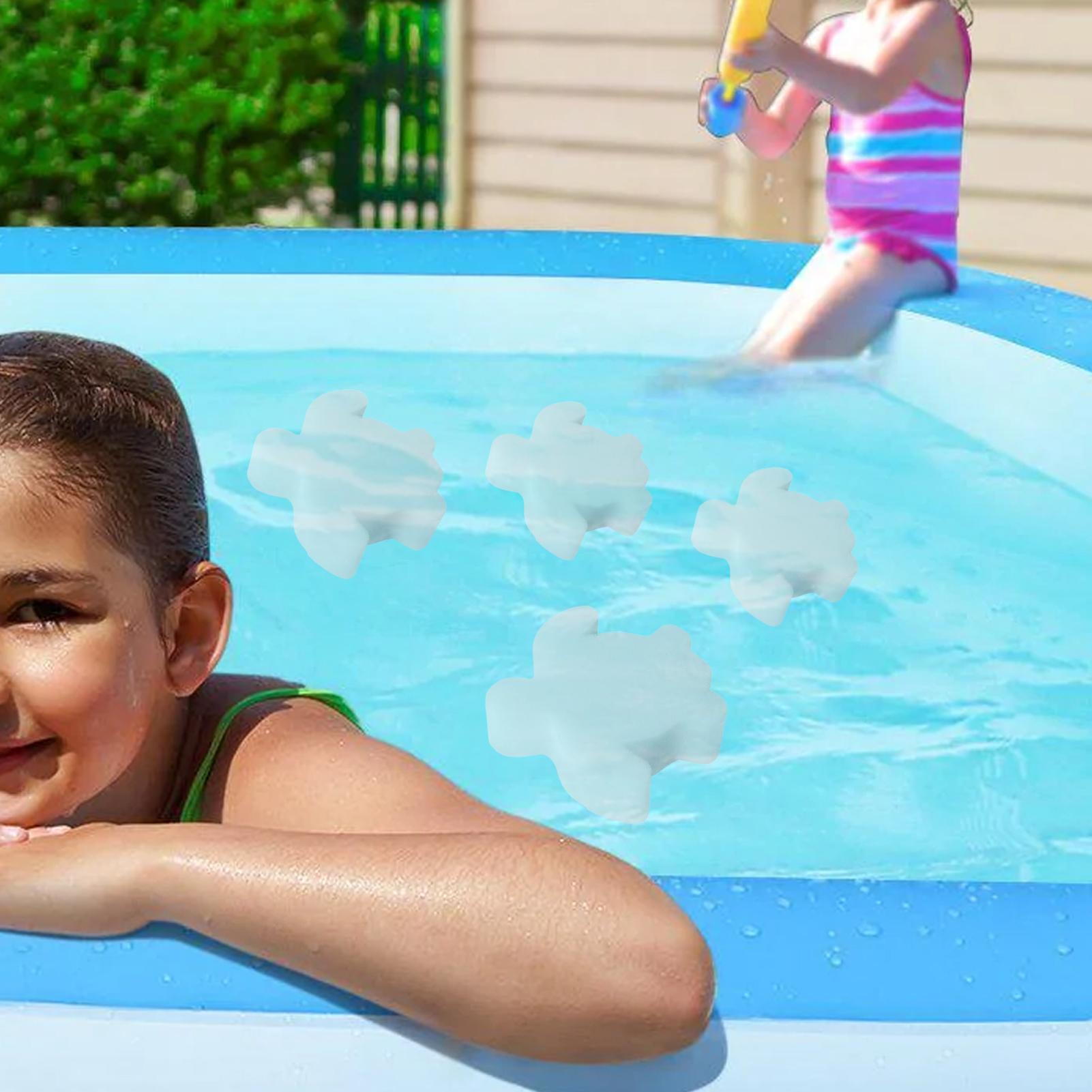 10 Piece Turtle Shape Bathroom - Home Bathroom Tub recension och pris