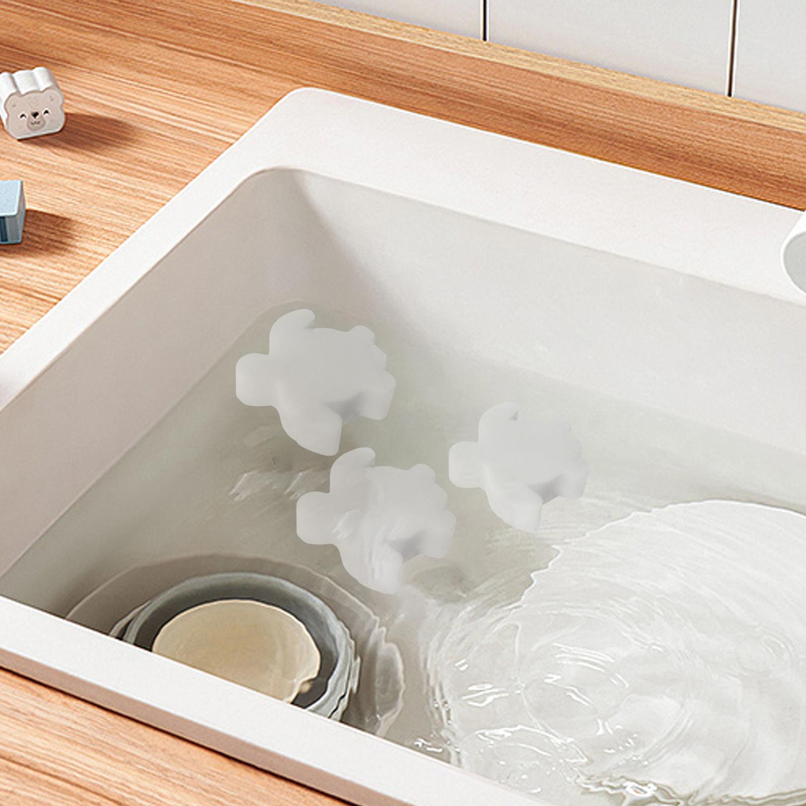 10 Piece Turtle Shape Bathroom - Home Bathroom Tub recension och pris