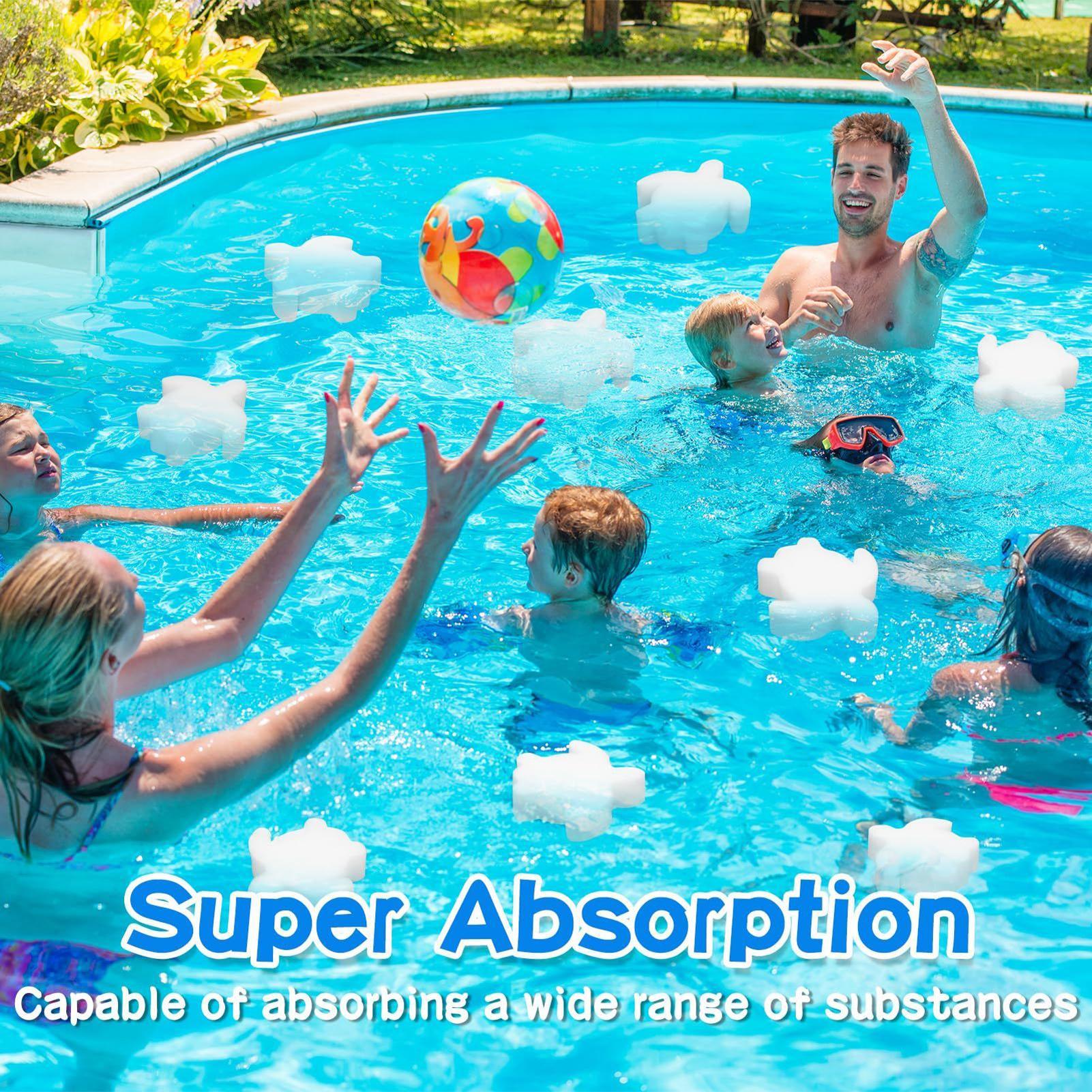 10 Piece Turtle Shape Bathroom - Home Bathroom Tub recension och pris