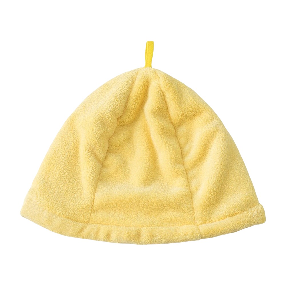 Traditional Design Sauna Hat I - Home Bathroom Sauna recension och pris
