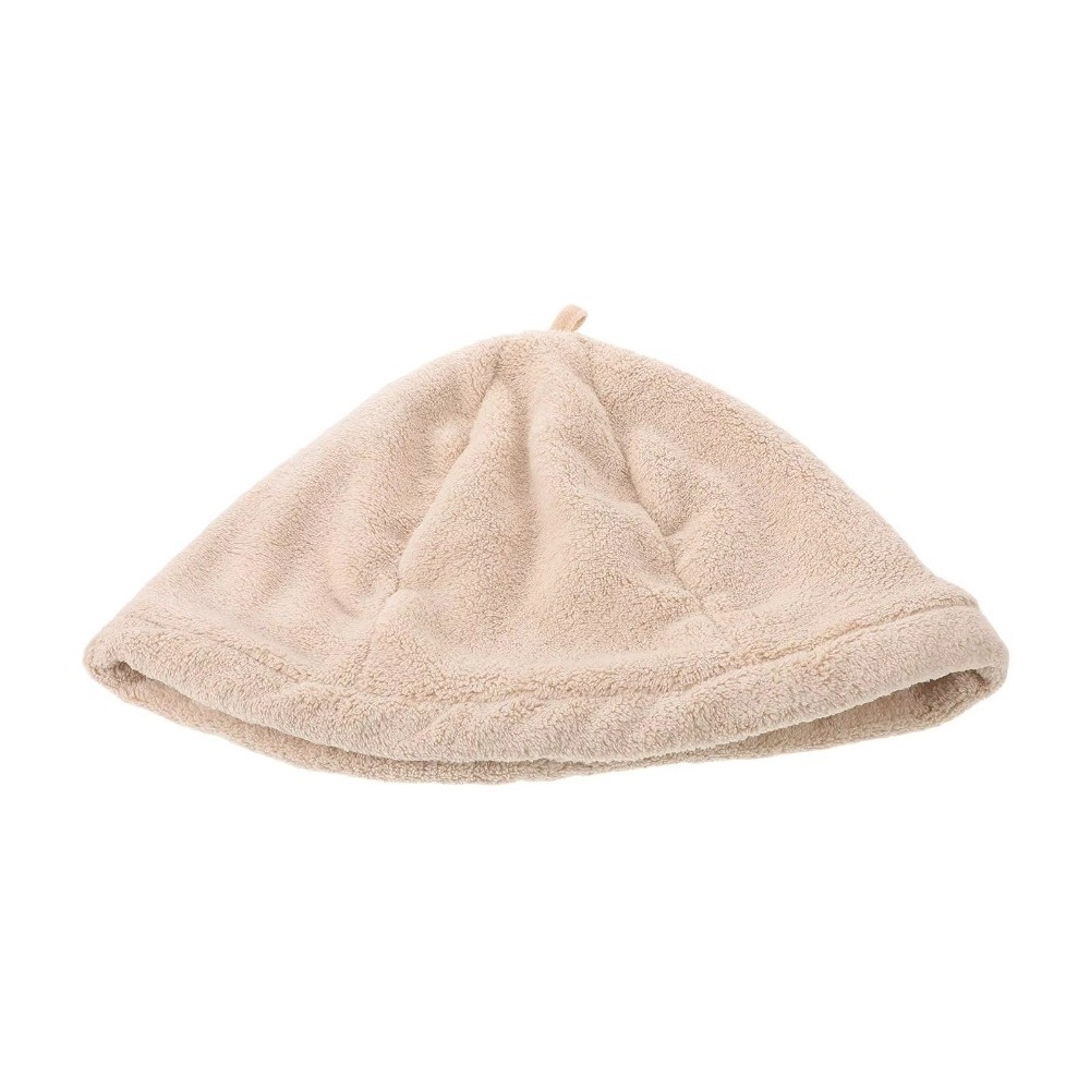 Traditional Design Sauna Hat I - Home Bathroom Sauna recension och pris