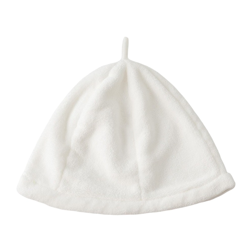 Traditional Design Sauna Hat I - Home Bathroom Sauna recension och pris