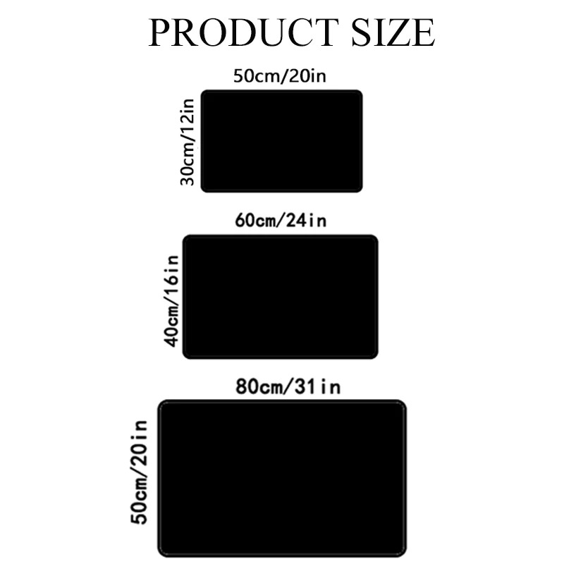 Soccer Field Pattern Door Mat  - Zara Home Bathroom Mat recension och pris