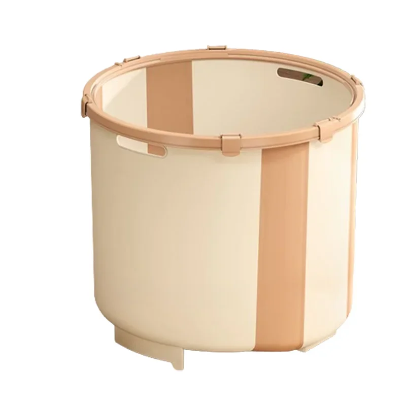 Mini shower, portable bathtub, - Home Bathroom Tub recension och pris