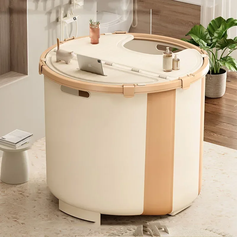 Mini shower, portable bathtub, - Home Bathroom Tub recension och pris
