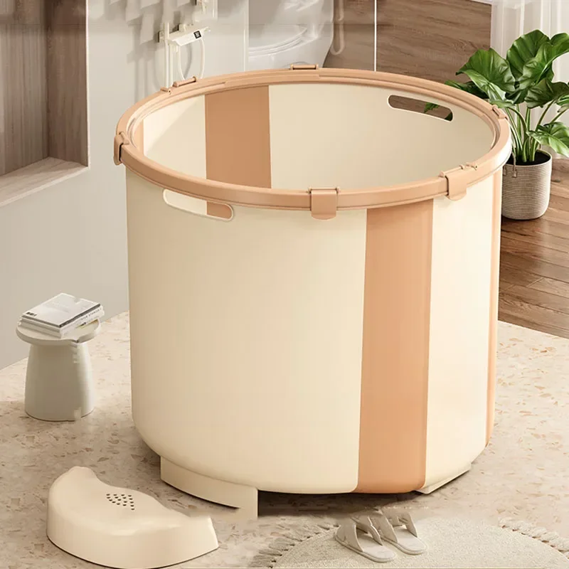 Mini shower, portable bathtub, - Home Bathroom Tub recension och pris