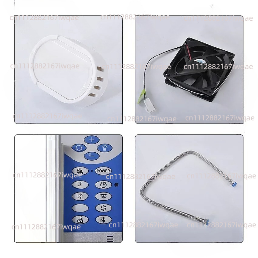 TR-019 Steam Generator System  - Home Bathroom Sauna recension och pris